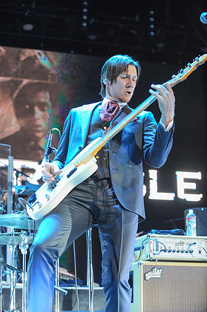 012813_HONDA_CENTER_0084