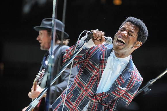 012813_HONDA_CENTER_0122