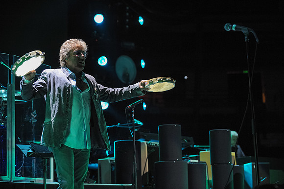 012813_HONDA_CENTER_0157