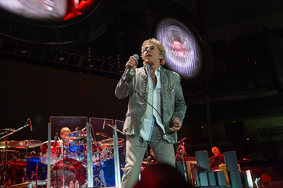 012813_HONDA_CENTER_0074