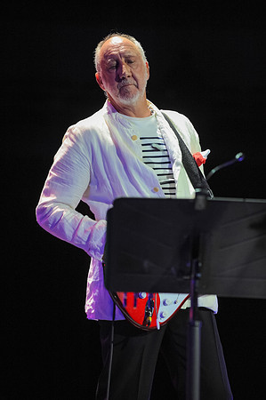 012813_HONDA_CENTER_0169