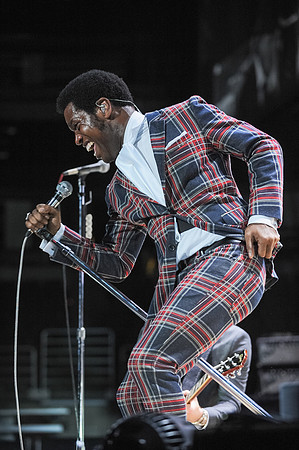 012813_HONDA_CENTER_0123