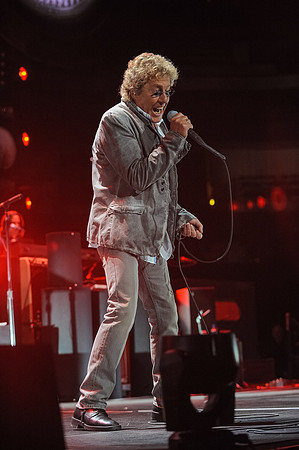 012813_HONDA_CENTER_0137