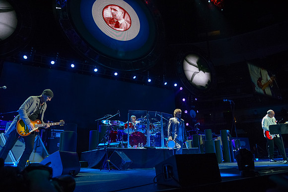 012813_HONDA_CENTER_0107