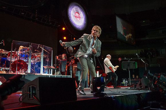 012813_HONDA_CENTER_0068