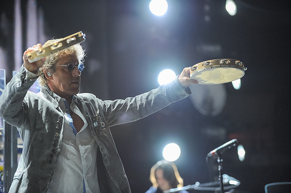 012813_HONDA_CENTER_0163
