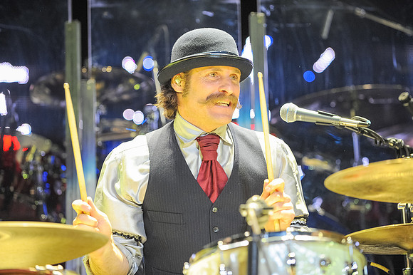 012813_HONDA_CENTER_0058
