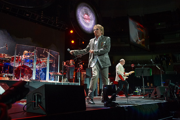 012813_HONDA_CENTER_0071