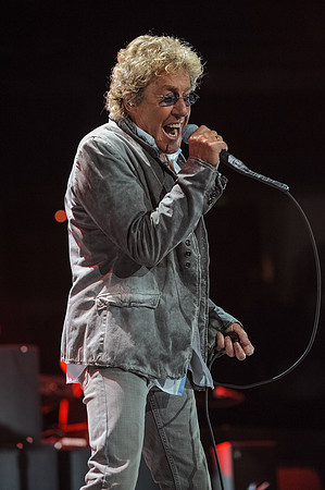 012813_HONDA_CENTER_0138