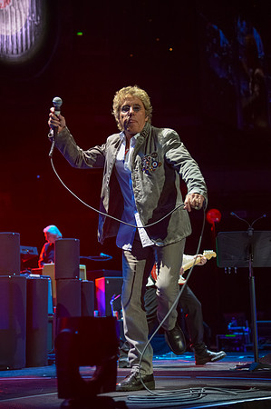 012813_HONDA_CENTER_0053