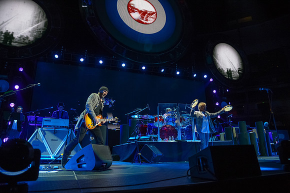 012813_HONDA_CENTER_0099
