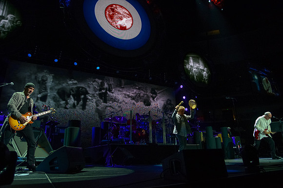 012813_HONDA_CENTER_0106