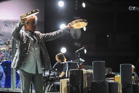 012813_HONDA_CENTER_0160