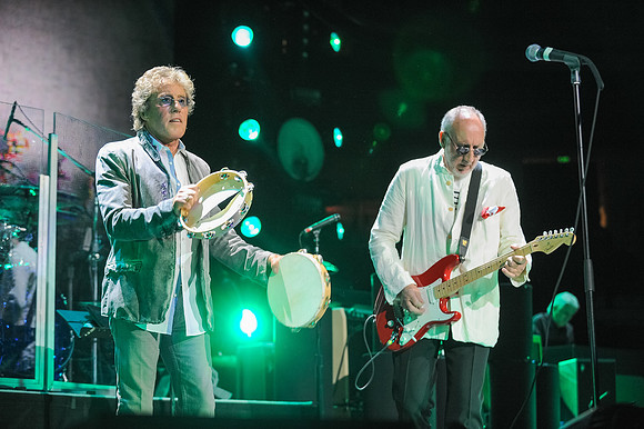 012813_HONDA_CENTER_0154