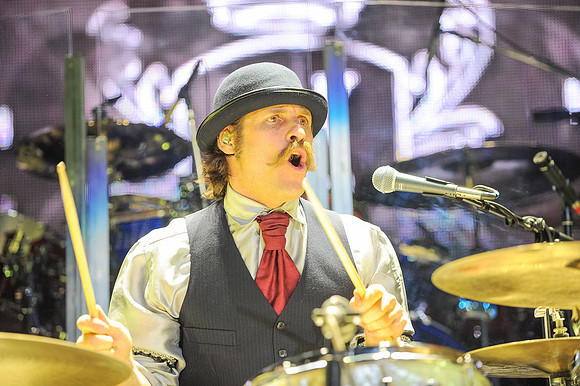 012813_HONDA_CENTER_0059