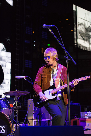 052216_HONDA_CENTER_0029