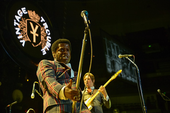 012813_HONDA_CENTER_0045