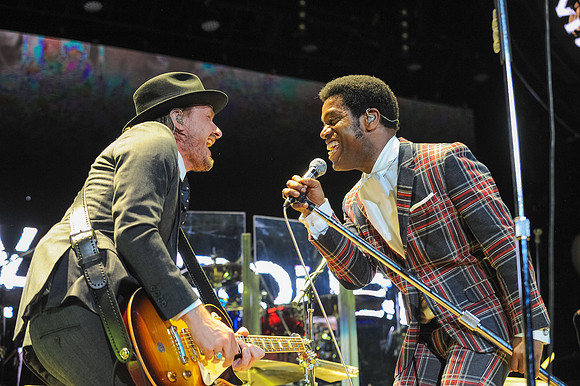 012813_HONDA_CENTER_0111