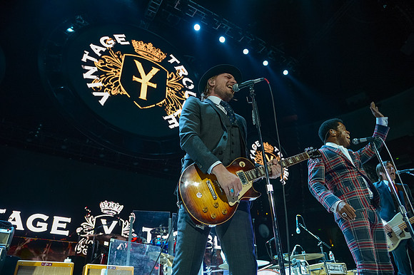 012813_HONDA_CENTER_0041