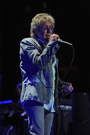 012813_HONDA_CENTER_0168
