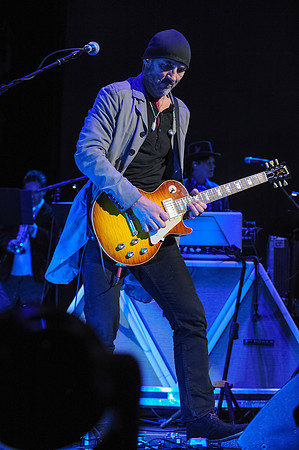 012813_HONDA_CENTER_0139