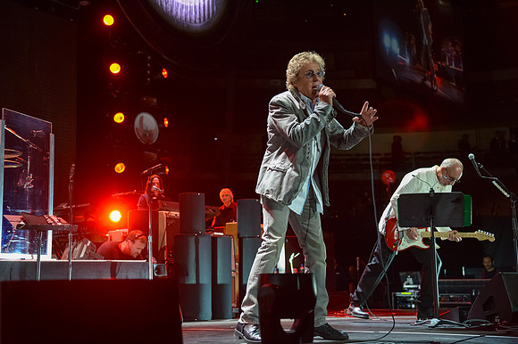 012813_HONDA_CENTER_0077