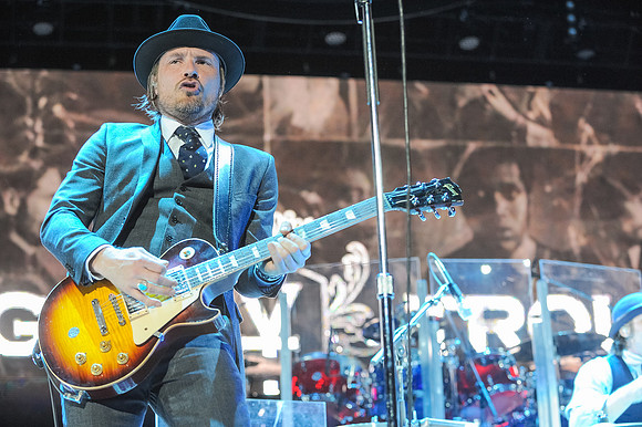 012813_HONDA_CENTER_0091