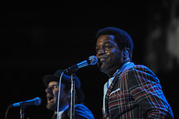 012813_HONDA_CENTER_0120