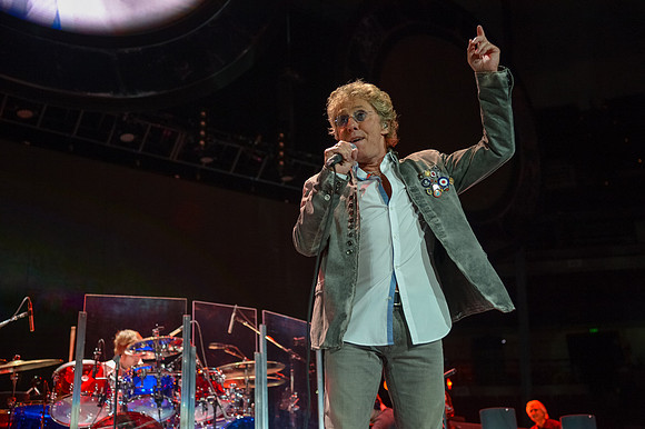 012813_HONDA_CENTER_0075
