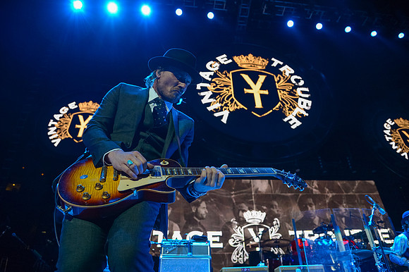 012813_HONDA_CENTER_0049
