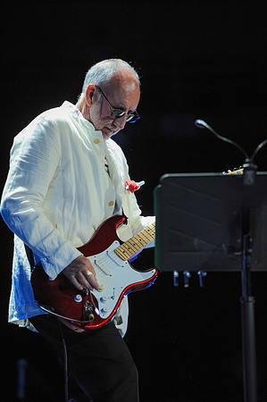 012813_HONDA_CENTER_0143