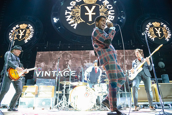 012813_HONDA_CENTER_0031