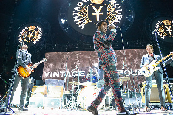 012813_HONDA_CENTER_0032