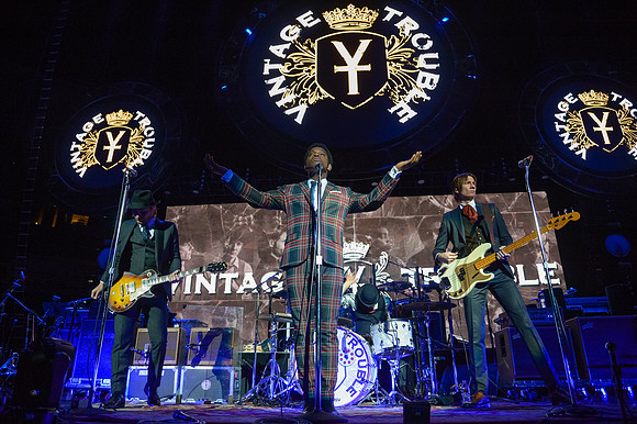 012813_HONDA_CENTER_0001