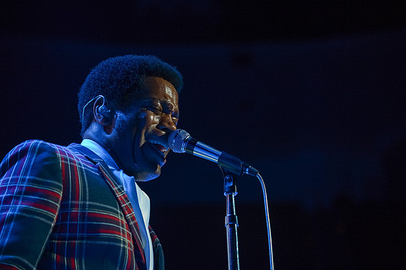 012813_HONDA_CENTER_0051