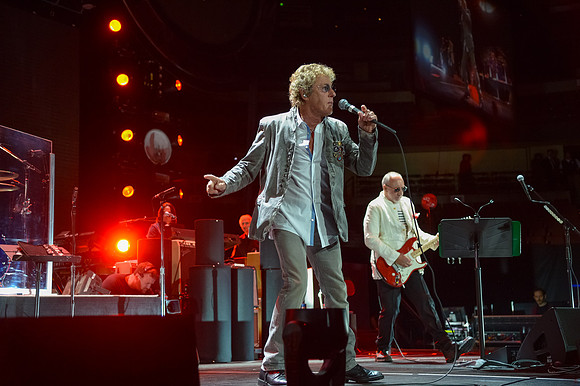 012813_HONDA_CENTER_0078