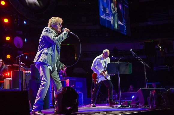 012813_HONDA_CENTER_0124