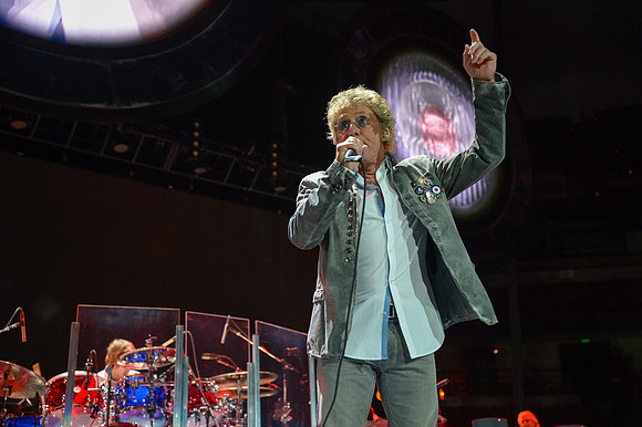 012813_HONDA_CENTER_0076