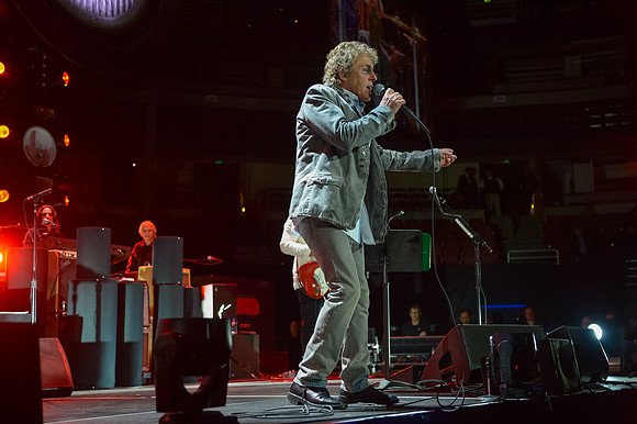 012813_HONDA_CENTER_0072