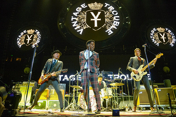 012813_HONDA_CENTER_0016
