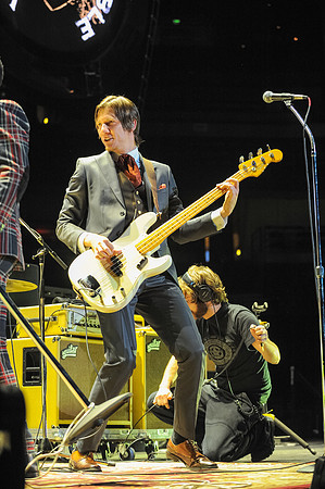 012813_HONDA_CENTER_0110