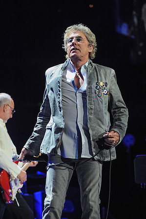 012813_HONDA_CENTER_0133