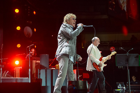 012813_HONDA_CENTER_0082