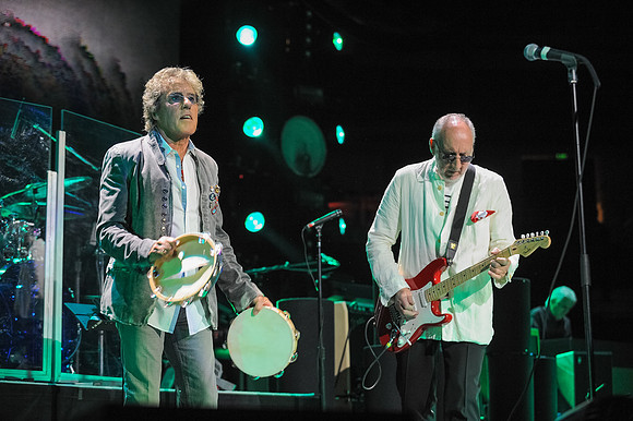 012813_HONDA_CENTER_0153