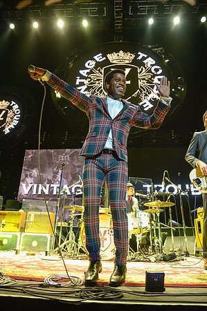 012813_HONDA_CENTER_0030