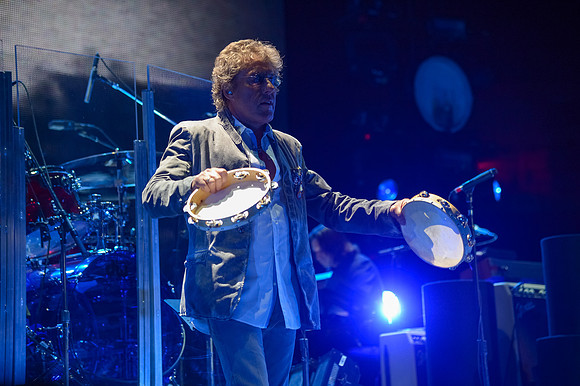 012813_HONDA_CENTER_0118