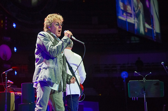 012813_HONDA_CENTER_0127