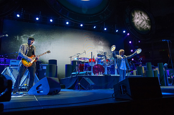 012813_HONDA_CENTER_0096