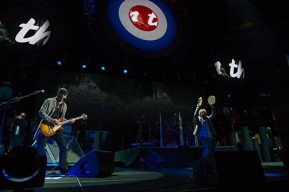 012813_HONDA_CENTER_0102