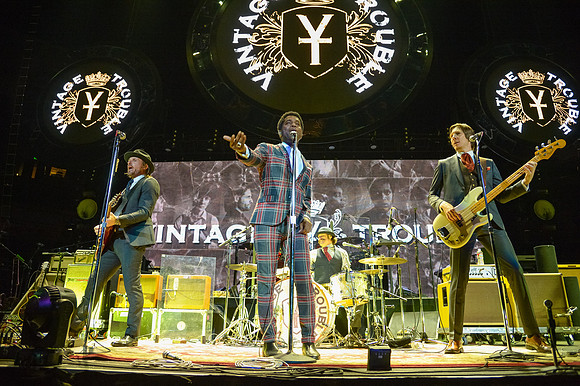 012813_HONDA_CENTER_0019